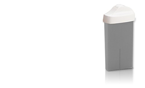 Preisvergleich Produktbild BABYLISS - WAXX REFILL NAVULLING - 799002