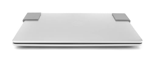Zestaw naprawczy OBUDOWA KLAPA ZAWIAS DELL INSPIRON 5493 5494