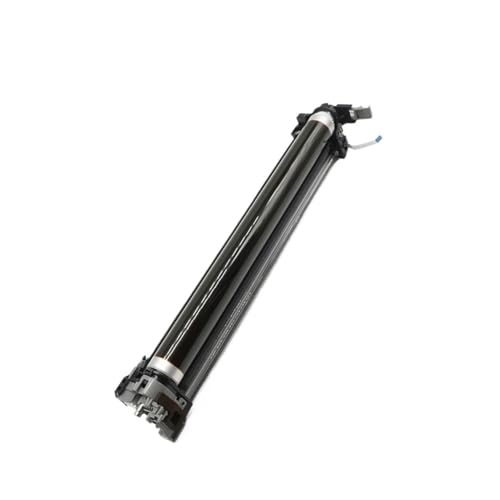 Cartouche de tambour DK-5431 haute longévité 100K pour MA2100cx