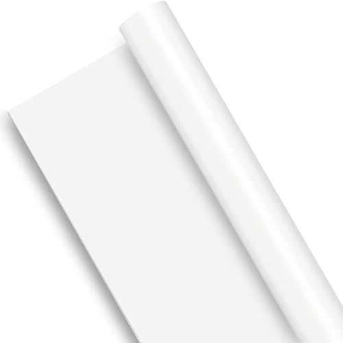 Paper Gift Wrap - 30