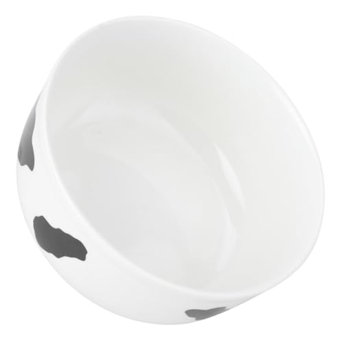 iplusmile J[gD[fUCϔMZ~bNt[cT_{E ŌyʂȋH [X[vɂȃLb`T[rO{