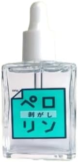 ネイルの商品画像