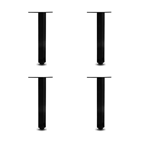 ߉\ȃ\t@r 4Zbg R[q[e[uƋr Lrlbgp ~߃pbht iCgX^h hbT[ xbhp (37cm/14.57C`AubN)