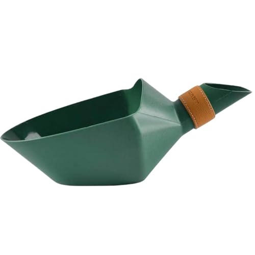 HACYURI R[q[XN[v eʃR[q[XN[v O[r[Y t[hXN[v x[LOςݓXN[v XN[v 1KG (O[, MTCY WP[X) (MTCY O[ [1kg])