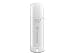 Produktbild Transcend JetFlash 370 8GB USB-Stick (nur 8,5g) weiß