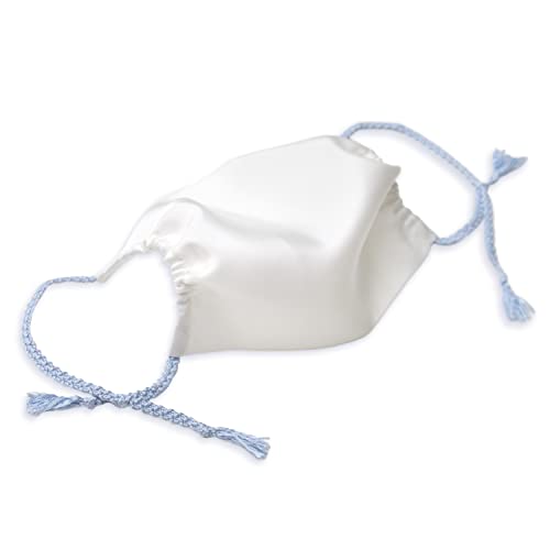 [ROSHA] WсyCgu[bTCYz X}[gVN}XN VN100ɕ܂ { rꂵȂ q ɂȂ oCJ[