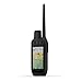Garmin Alpha 300 Handheld Advanced Tracking and Training GPS Device for Hunting Dog, Track and Train Up to 20 Dogs Vivid 3.5