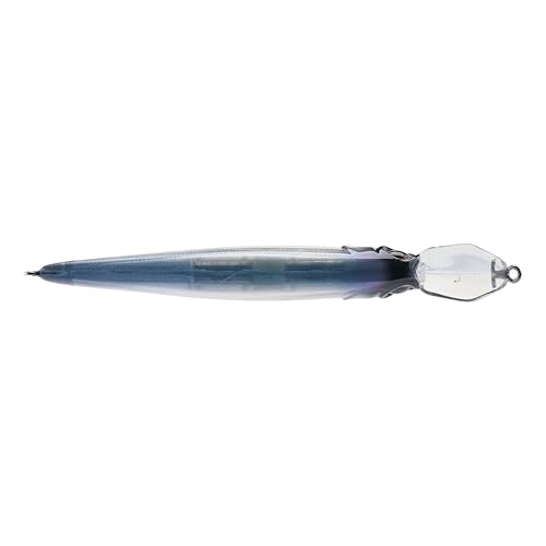 Image of Berkley Krej Fishing Hard Bait