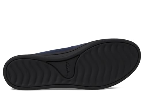 Image of Clarks Womens Breeze Sol | Casual Shoes