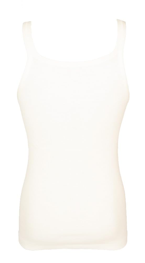 Liabel Camiciola Uomo Maglia Intima Spalla Stretta Misto Lana Articolo 05141283