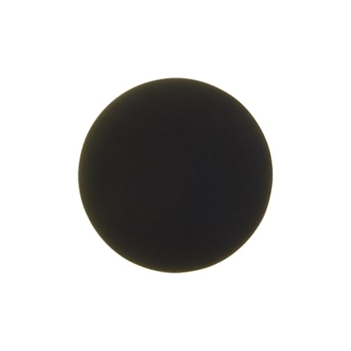 Applique murale nordique LED lumière chaude pour créer un coin lecture cosy