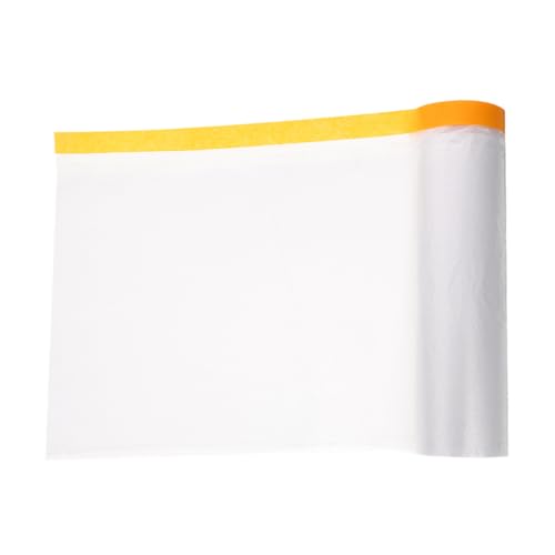 CIYODO vX`bNƋveN^[Jo[ [^Cv 300cm×20m hohV[g \t@[  Ƌیp h z̍ƃV[