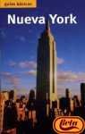 B Ediciones