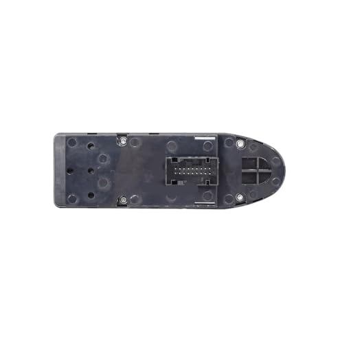 Commande lève vitre bouton de commutation E90 E91 61316948633 - 6
