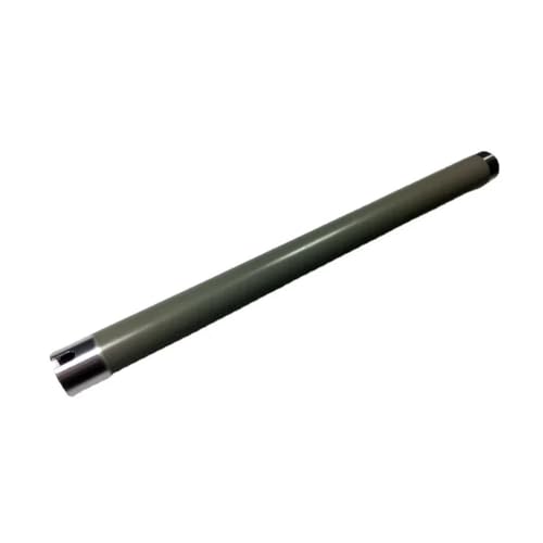 Rouleau de fusion supérieur M6500 adapté aux révisions d'imprimantes M6600