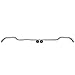 Whiteline BBR44Z Rear Sway bar (26mm); Fits BMW M4 15-20