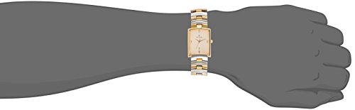 Image of Titan Bandhan Analog White Dial Pair Unisex Watch - NJ19402940BM01 / NJ19402940BM01