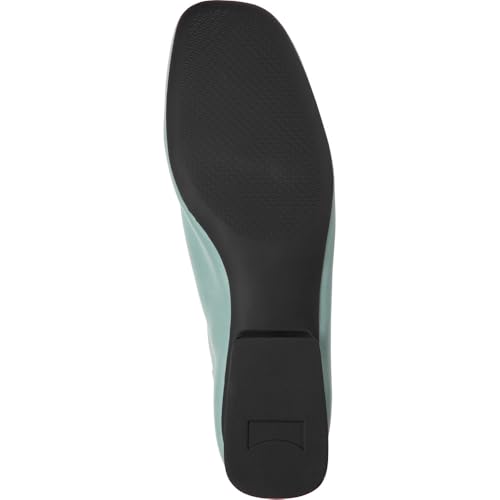 Image of Camper Men's 18313 Brothers Oxford