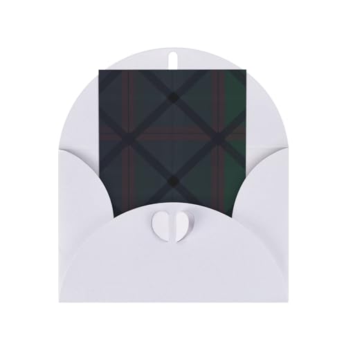 ubN EHb` ^[^ `FbN aO[eBOJ[h tNX}Xo[Xf[J[h White