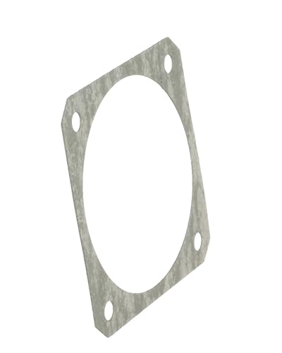 Compatible for use with Vacmaster 979317 KolCoh02697