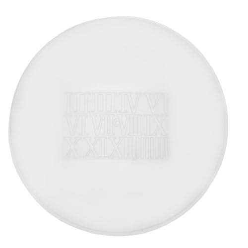 VILLFUL G|LV v [h Ǌ| v ArA [h [} VR p G|LV u