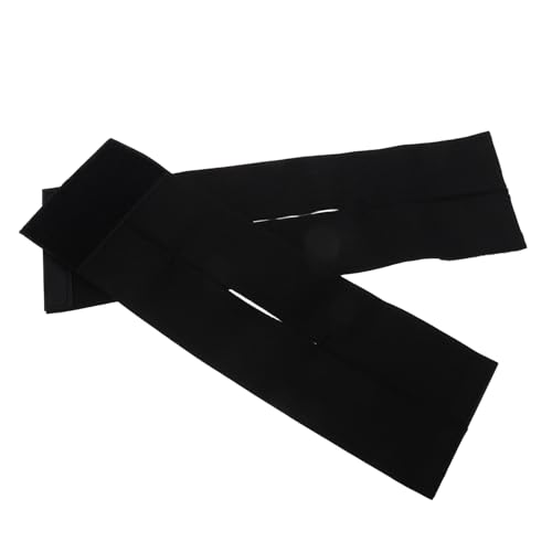 Kisangel 2 Fe싅O[uoh ߉\tbN [vt ܌Œp\tg{[pO[uh~xg ی