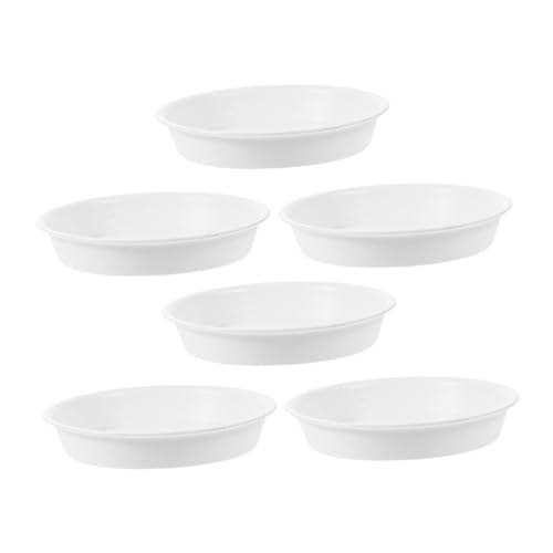 iplusmile 6Zbgی^A󂯎M AؔgC AprgC a15cm zCg ƒpAیpg[