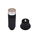 Omylens Lens Ball Stand Supports 60mm/2.36