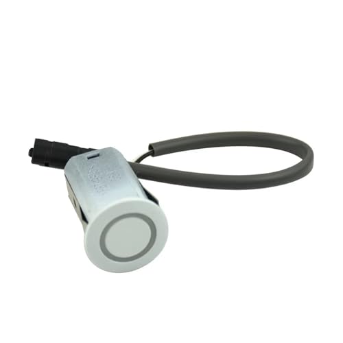 Capteurs stationnement PDC PZ362-00208 détection ultra précise Lexus RX