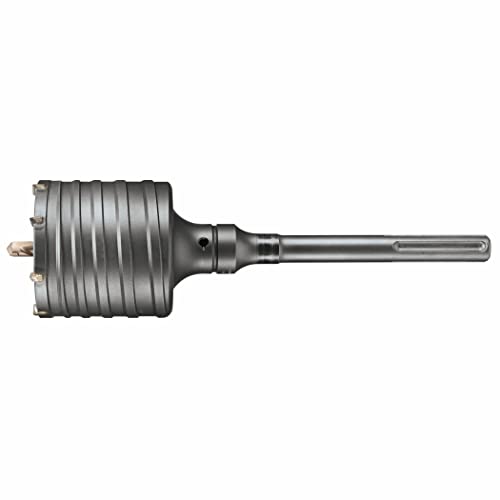 Image of Bosch HC8521 2-5 /8-Inch x 12-Inch SDS Max Core Cutter