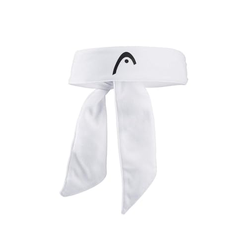 Head Pro Player Bandana