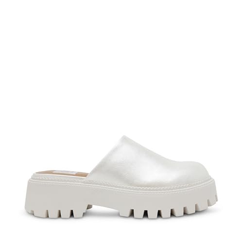 Image of Dolce Vita Lexy