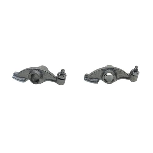 Camshaft árbol de levas DY125T-16A balancín leva de moto 5