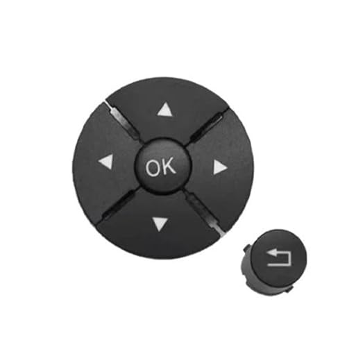 �X�e�A�����O�z�C�[���X�C�b�`�R���g���[�� ���@�\�X�e�A�����O�z�C�[���{�^�� �ɓK������ CE GLK �N���X W204 W207 W212 C180 C260 �h���C�o�[�̃{�^���R���g���[���[ �X�e�A�����O�X�C�b�`(Black Left)