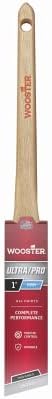 4181-1 1" NYL ANG Sash Brush - Quantity 6