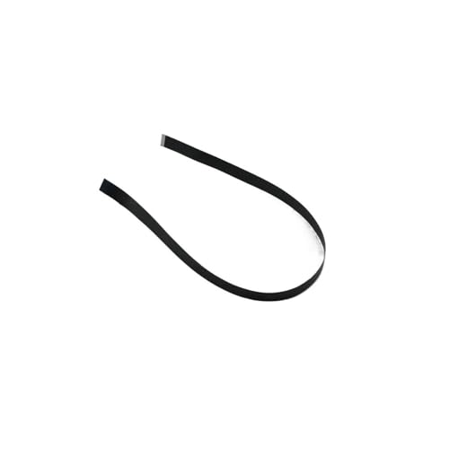 Câble ADF CE538-60106 11 broches compatible imprimante HP LaserJet M1005 M1120 46cm - 3