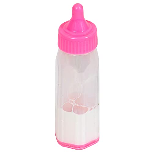 FLYPOP'S - Biberon Magique - Gioco di Imitazione