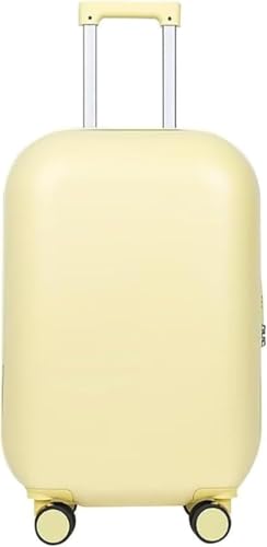 [Rutexc] qpX[cP[X @݉\ t@Xi[J y ÉzC[ ϏՌ fUC soAŵjAv[gɂœK jpB