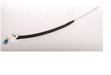 Oil Cooler Hose Outlet for 1988-1995 Chevrolet C1500