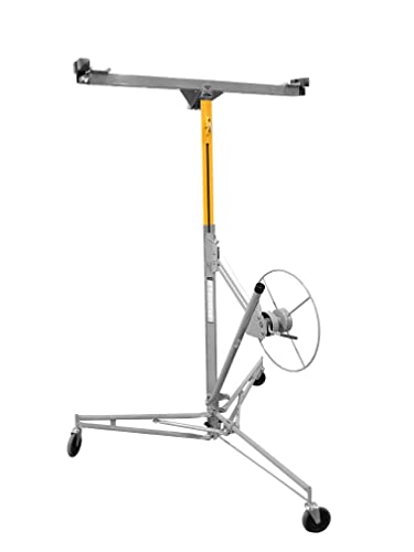 Telpro Inc. 186-00 Panellift 15-Feet Extension For Panellift #TOP4