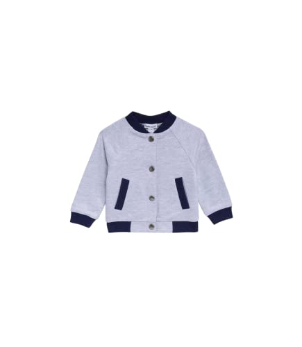 Splendid Boys' James Jacket