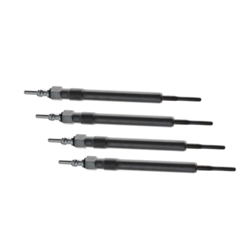 Bougies de préchauffage diesel 059963319J Audi Q3 A7 Q7 2006-2020
