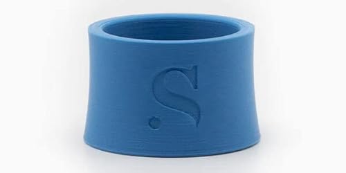 SyosiTCIXj AgTbNX K`[ Sea BlueAgTbNXpK`[