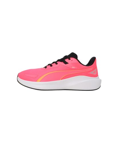 Image of Puma Unisex-Adult Skyrocket Lite Running Shoe