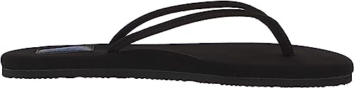 Image of Flojos Women's Fiesta flip Flop