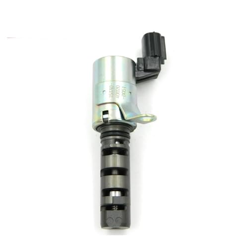 Électrovanne de pression VVT 15330-40020 pour moteur à calage variable - 6