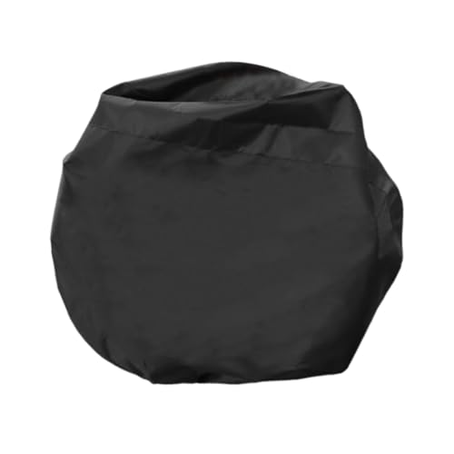 Almencla ܂肽ݎ]ԗAobOA[|[^uTCNOANZT[A]ԗsP[XLAAԗpԗsLv, 103cm×88cm