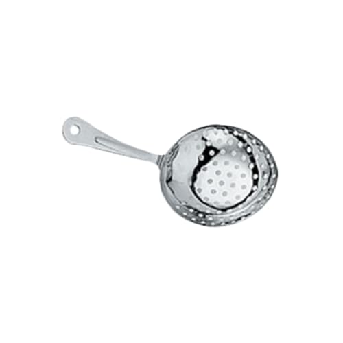 FSE SLJS031 Julep Strainer, Stainless Steel
