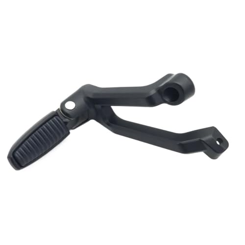 Kit Repose-Pieds Nightster 975 RH975 Solution Manque Fixation