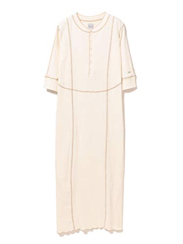 レイビームス Ray Beams ワンピース 通販 人気ランキング 価格 Com